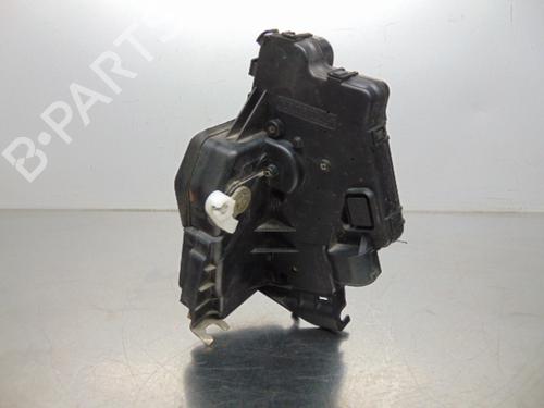Front right lock BMW 3 Touring (E46) 320 d | BP19196482C97 