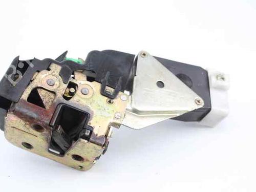 Front left lock MITSUBISHI CARISMA Saloon (DA_)  | BP19195399C98 