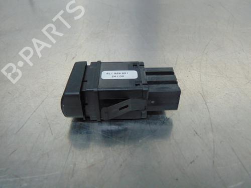 Switch SEAT IBIZA III (6L1)  | BP19200572I30 