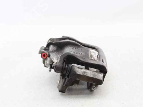 Right front brake caliper CITROËN C3 III (SX) 1.2 PureTech 82 | BP39573035M104 - Image 5