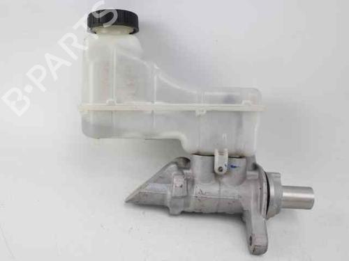 Brake master cylinder RENAULT MEGANE IV Hatchback (B9A/M/N_) 1.5 dCi 110 (B9A3) | BP39542888M77 - Image 2