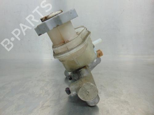 Brake master cylinder HYUNDAI GETZ (TB) 1.1 | BP19194266M77 