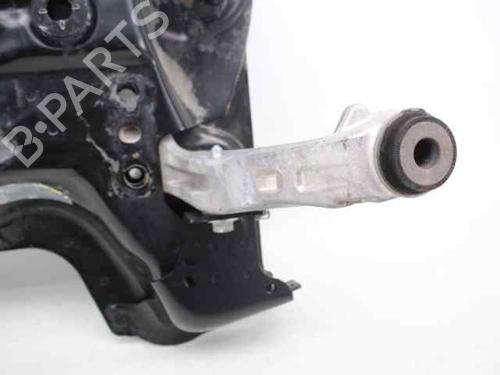 Subframe CITROËN C4 Picasso II 1.6 HDi / BlueHDi 115 | BP37186927M9  - Image 5