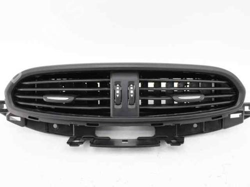 BP30333471I21 main image