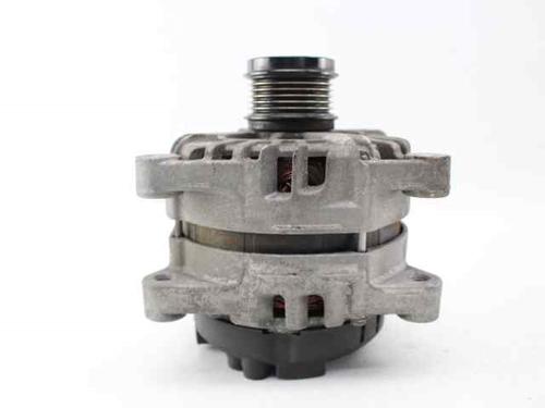 Alternator CITROËN C3 III (SX) 1.6 BlueHDi 100 | BP34145541M7  - Image 6