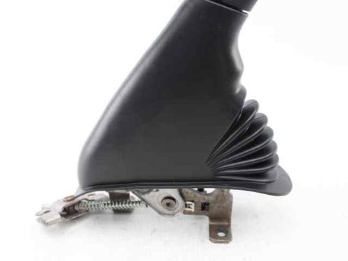 Hand brake FIAT 500 (312_) 1.2 (312AXA1A) | BP31936392I18