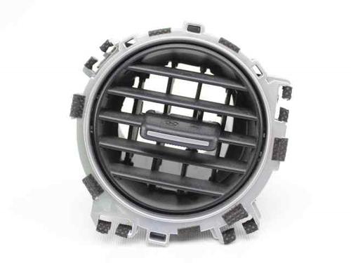 Air vent HYUNDAI i10 II (BA, IA) 1.0 | BP19224352I21