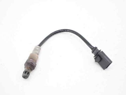 Elektronisk sensor AUDI A1 Sportback (8XA, 8XF) 1.6 TDI (90 hp) 19244829