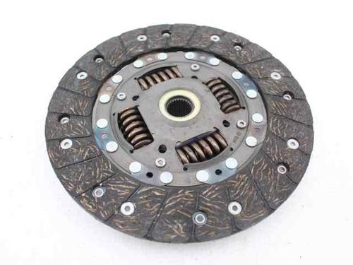 Andre VW PASSAT B6 (3C2) 1.6 TDI | BP31576574O1 