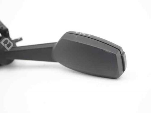 Steering column stalk BMW 3 (E90) 320 d | BP19236068I23 