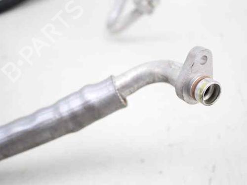 AC pipe RENAULT MEGANE IV Hatchback (B9A/M/N_) 1.5 dCi 110 (B9A3) | BP39542920M126 - Image 7