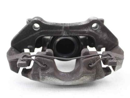 Right front brake caliper RENAULT CLIO IV (BH_) 1.5 dCi 90 | BP31121463M104