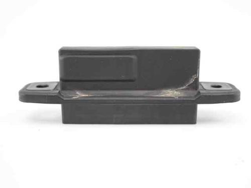 Tailgate handle TOYOTA YARIS (_P13_) 1.0 (KSP130_, KSP130) | BP19235991C132 