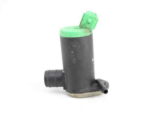 Washer pump CITROËN XANTIA (X1_, X2_) 1.6 i | BP19218858E24 