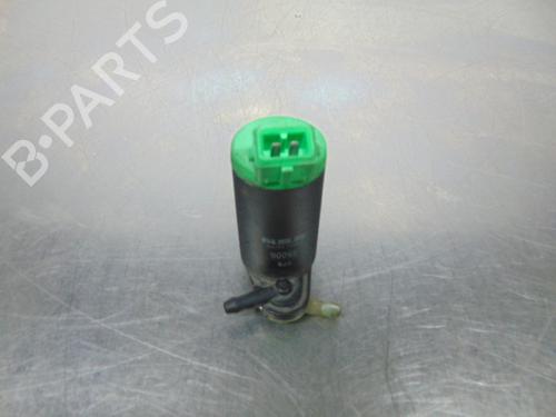 Washer pump PEUGEOT 206 Hatchback (2A/C) 1.1 i | BP19201254E24 