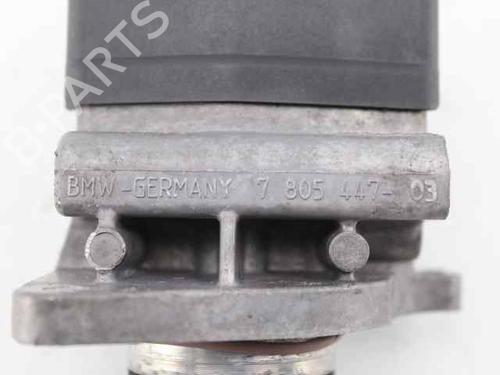 Egr BMW 3 Touring (E91) 320 d | BP27290484M69 