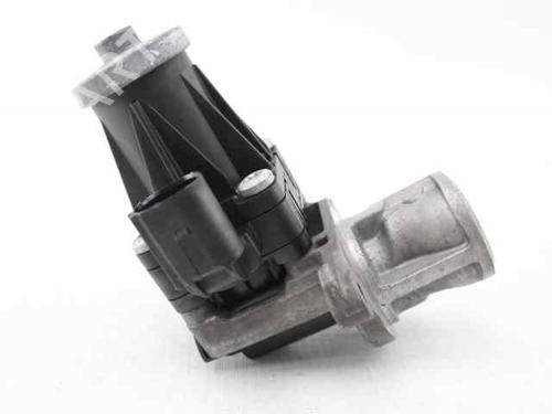 Egr OPEL ASTRA J (P10) 1.3 CDTI (68) | BP29320888M69 
