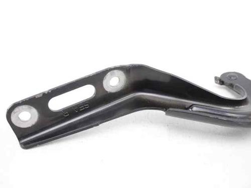 Hinge/Door check strap HONDA ACCORD VII (CL, CN) 2.2 i-CTDi (CN1) | BP19231979C146 