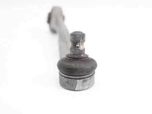 Venstre fortil bærearm AUDI A4 B8 Avant (8K5)  | BP19220115M12 