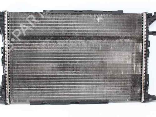 Water radiator AUDI A4 B8 Avant (8K5) 2.0 TDI | BP33059826M31 - Image 4