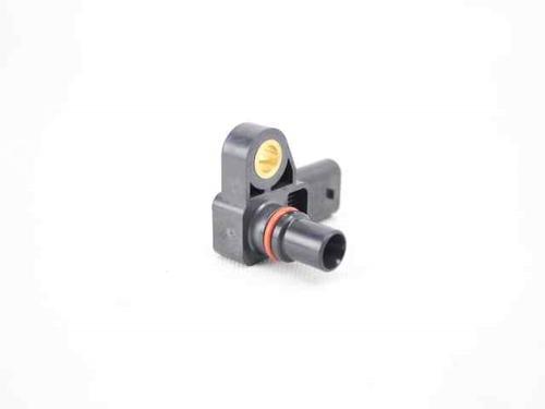 Elektronisk modul RENAULT CAPTUR II (HF_) TCe 130 (HFMF) | BP19223488M83 