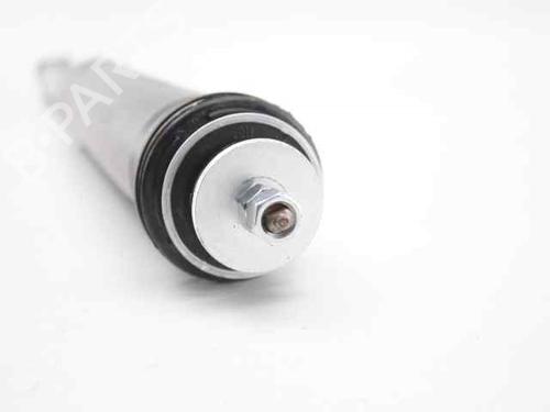 Right rear shock absorber TOYOTA YARIS (_P13_) 1.5 (NSP131_) | BP19228910M19 