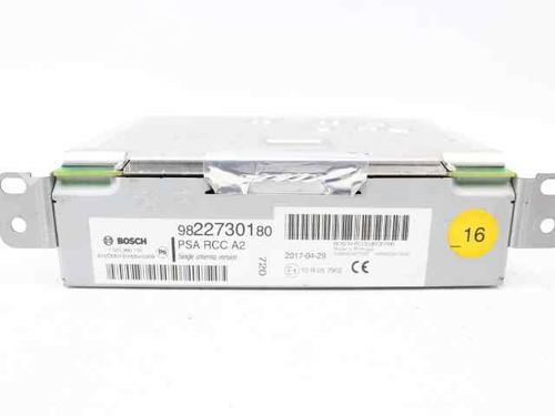 BP30189367E6 main image