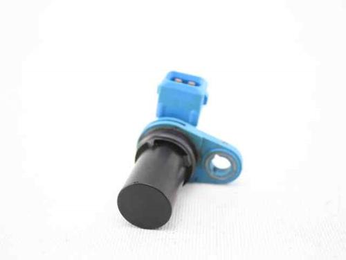 Module électronique FORD FIESTA VI (CB1, CCN)  | BP19231817M83 