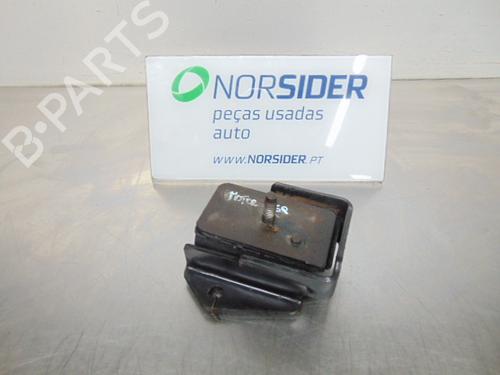 BP19199649M89 main image