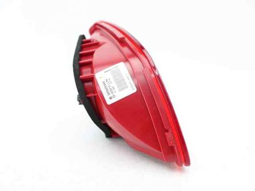 Right tailgate light VW PASSAT B6 (3C2) 1.6 TDI | BP31576539C80 
