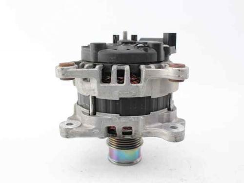 Alternator SEAT IBIZA IV ST (6J8, 6P8) 1.2 TSI | BP27489288M7 