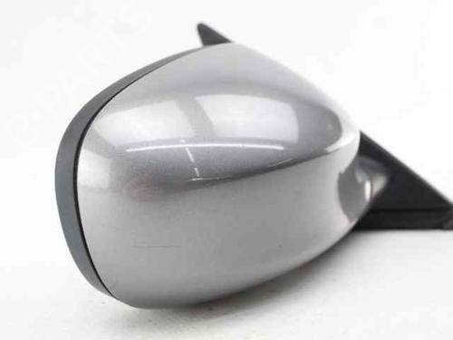 Right mirror BMW 3 Touring (E91) 320 d | BP27290465C27 