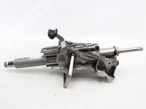 Used Steering column Steering column 39573130 39573130