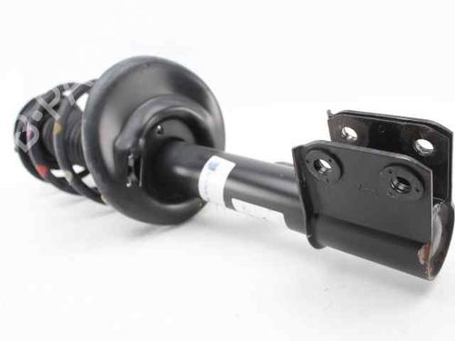 Left front shock absorber CITROËN BERLINGO Box Body/MPV (B9) 1.6 BlueHDi 100 | BP30312018M16 - Image 5