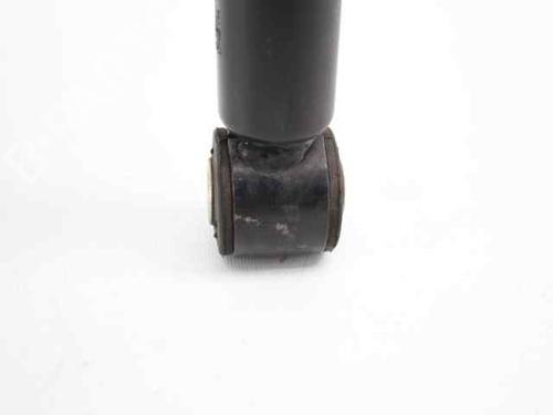 Right rear shock absorber FORD FIESTA VI (CB1, CCN) 1.5 TDCi | BP19223322M19 