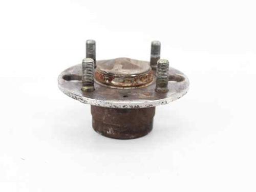 Used Other HONDA CIVIC VI Fastback (MA, MB) 1.4 i (MA8, MB2) (90 hp) 19216442