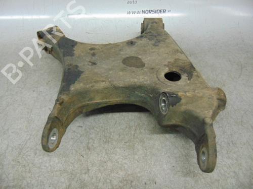 Right front suspension arm BMW X5 (E53) 3.0 d | BP19189073M13 