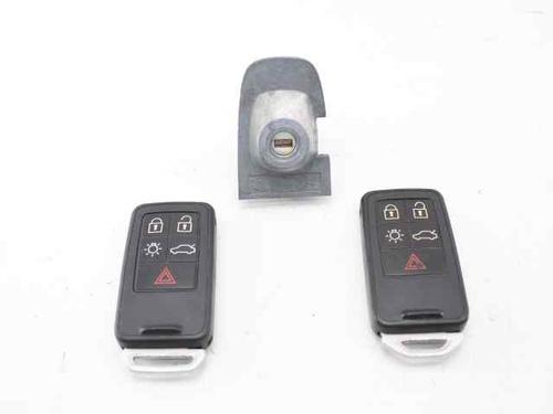 Electronic module VOLVO V40 Hatchback (525) D2 | BP33279573M83 - Image 2