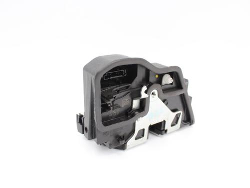Rear right lock BMW X1 (E84)  | BP19210445C99 