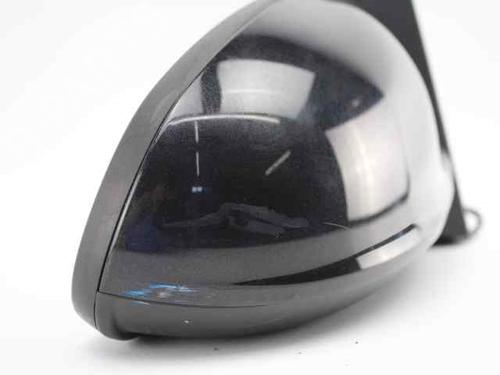 Right mirror OPEL ASTRA J (P10) 2.0 CDTI (68) | BP19235351C27 