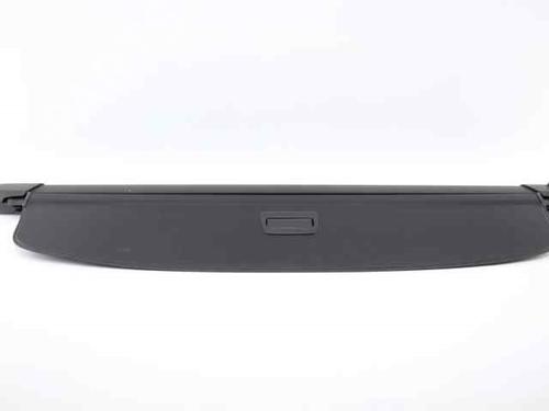 Used Rear parcel shelf VW PASSAT B6 (3C2) 1.6 TDI (105 hp) 21200362