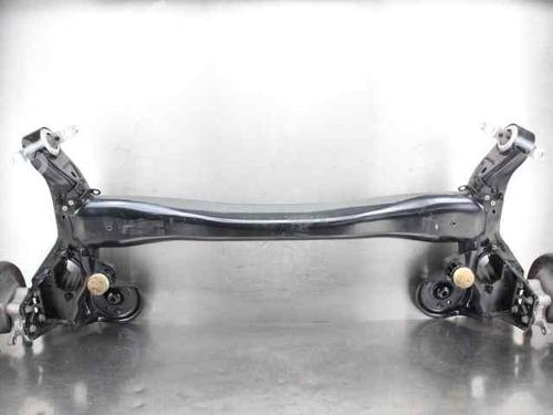 Bagaksel Bagaksel CITROËN C4 SPACETOURER (3D_) 1.2 PureTech 130 (131 hp) 33894344 33894344