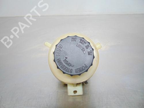Power steering reservoir KIA RIO I Hatchback (DC)  | BP19191088M117 