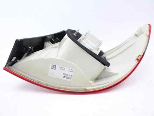 Left taillight MERCEDES-BENZ B-CLASS Sports Tourer (W245) B 180 CDI (245.207) | BP19242527C34 
