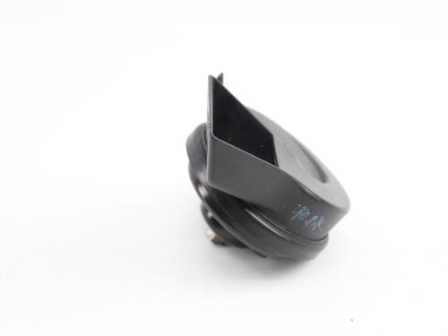 Horn AUDI A4 B8 (8K2) 2.0 TDI | BP19213330E13 