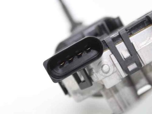 Front wiper motor CITROËN C3 III (SX) 1.2 VTi 82 | BP28446067M29