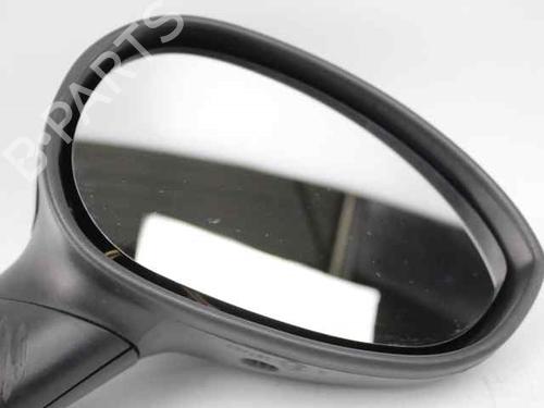 Right mirror FIAT 500 (312_) 1.2 (312AXA1A) | BP19241404C27