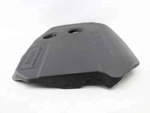 Upper protection FORD FOCUS III 1.6 TDCi | BP40111767M93 - Image 3