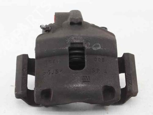 BP32769229M104 main image