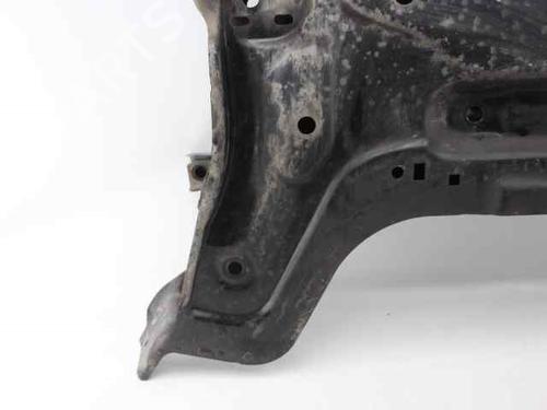 Subframe PEUGEOT PARTNER Box Body/MPV 1.6 HDi 16V | BP37062811M9 - Image 2